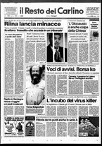 giornale/RAV0037021/1994/n. 141 del 26 maggio